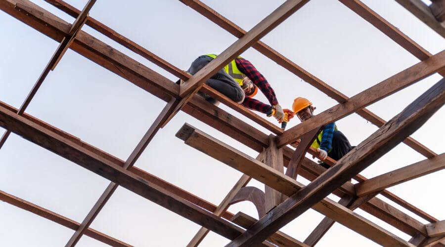 Local Chimney Repair in Pine Valley, UT